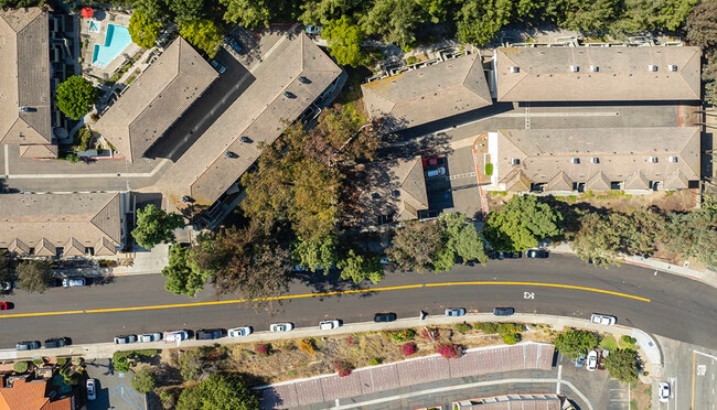 Photo - Bonita Heights Apartments