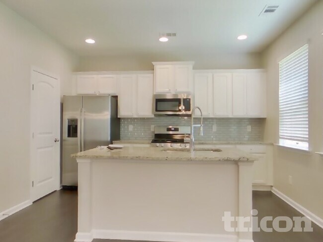 196 Foggy Creek Ln
