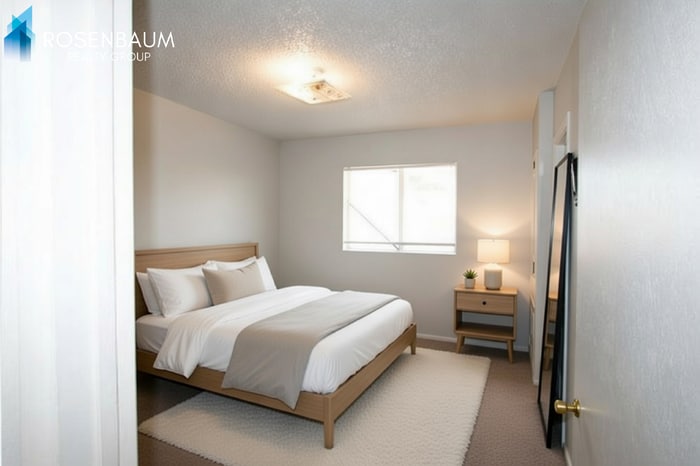 Photo - 9230 N 6th St Unidad 2