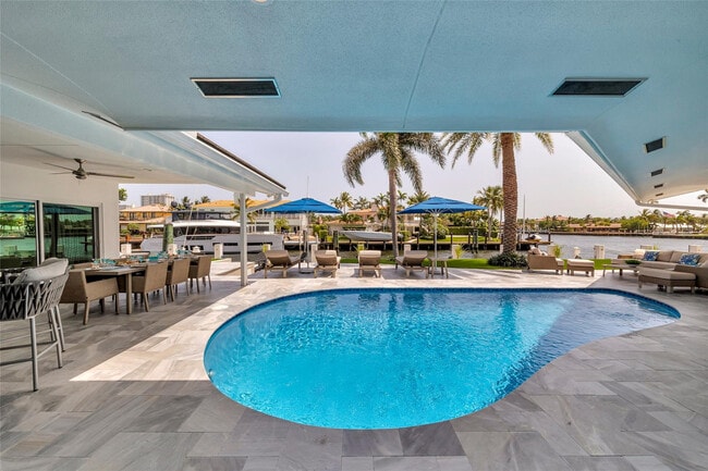 Photo - 3108 NE 42nd Ct