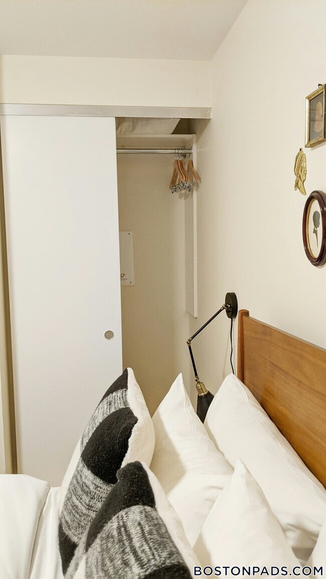 Photo - 40 Boylston St Unit 208