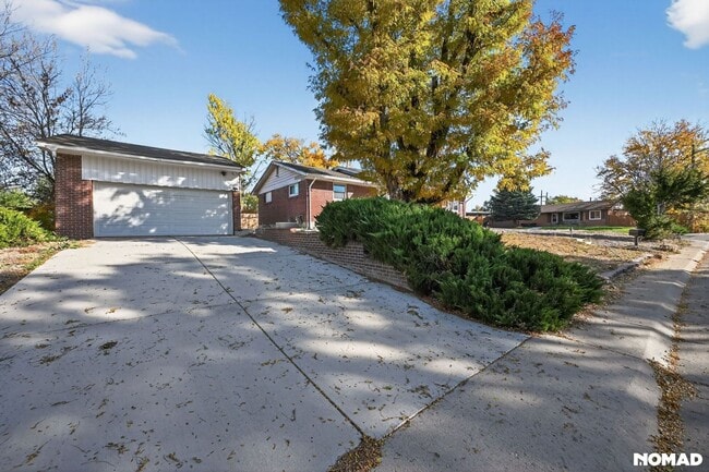 Photo - Charming 4BR House in Westminster