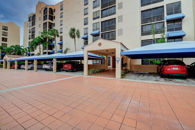 Photo - 7194 Promenade Dr Condo Unit 202