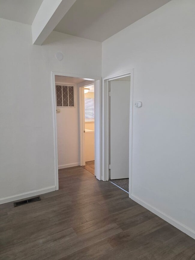 Photo - 3BR Home + Detached Studio / Guest Space on Large Lot with Storage!