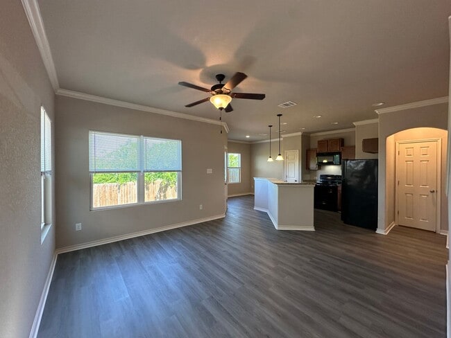 Photo - Townhome for rent