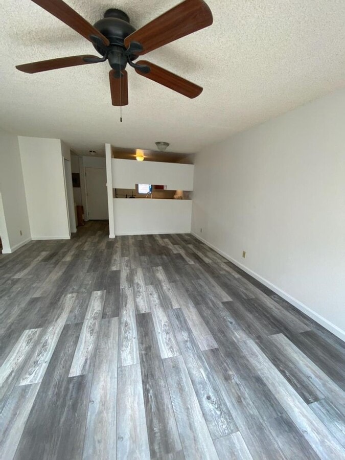 Photo - Cozy apartment in Kihei