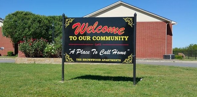 Photo - 320 Bluffview Dr Unidad #320