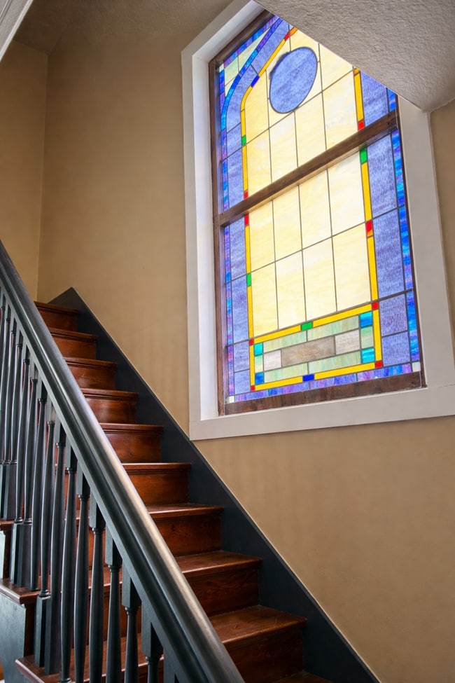 Photo - 2621 Barton St