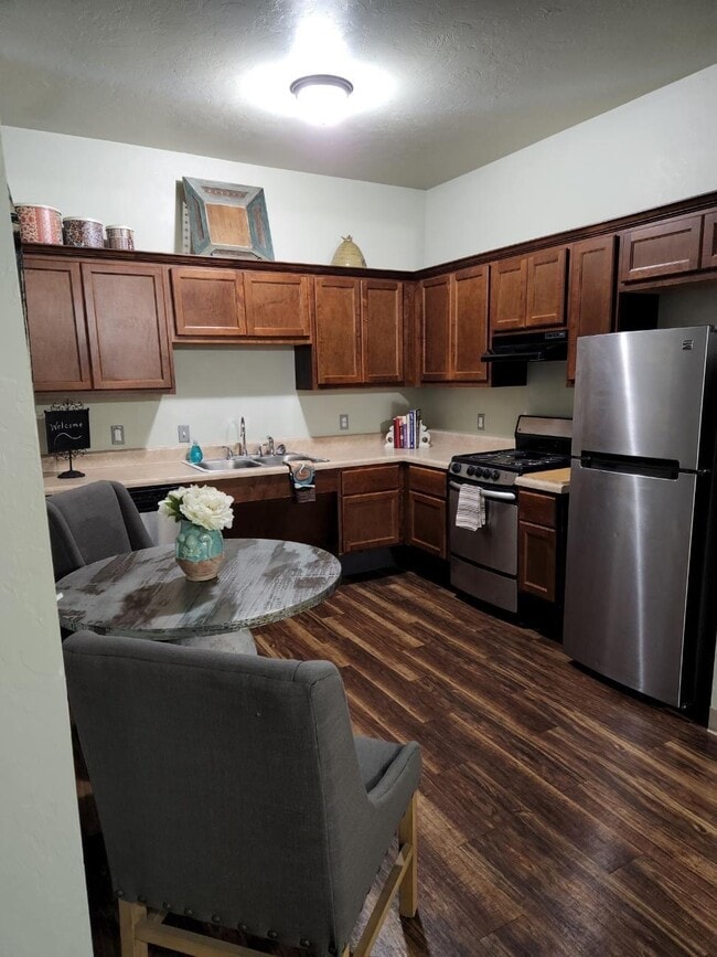 Photo - Bocage Senior Living