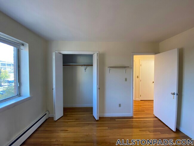 Photo - 84 Gardner St Unit 37