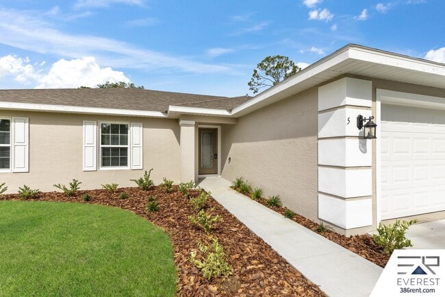 Photo - FULLY FENCED 3/2/2 IN DESIRABLE QUAIL HOLLOW