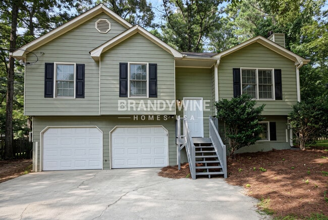 Photo - 413 Braxton Dr