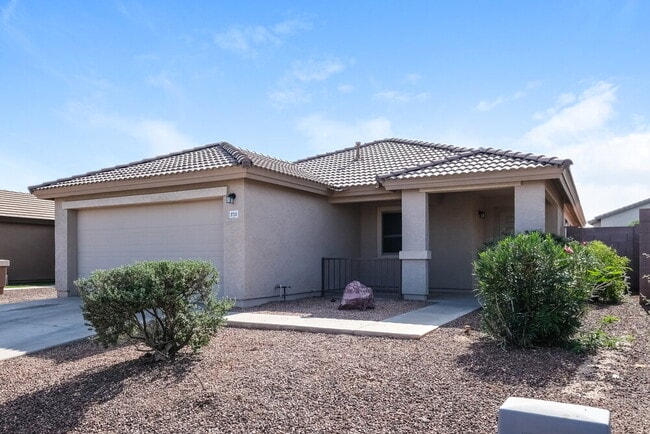 Photo - 2710 S 108th Ave