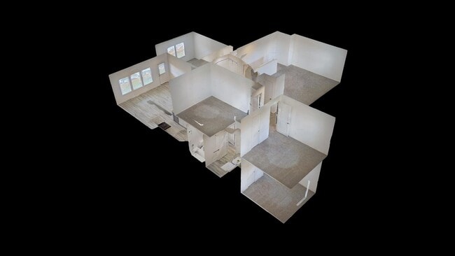 Photo - 31007 Delamere