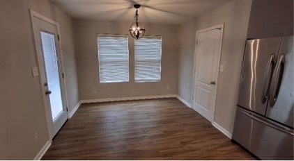 Photo - 29841 Brentshire Dr