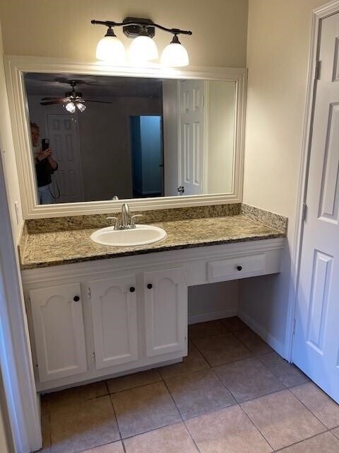 23118 Bayleaf Dr