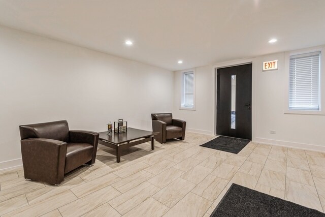 Photo - 1535 W Estes Ave Unit 3