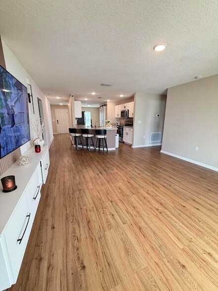 Photo - 4249 SW Whitebread Rd