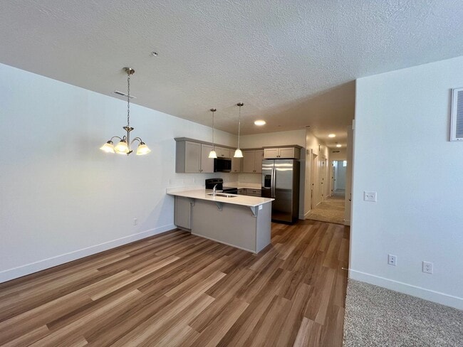 Photo - LEHI MODERN 3 BED | 2 BATH | 1-CAR GARAGE