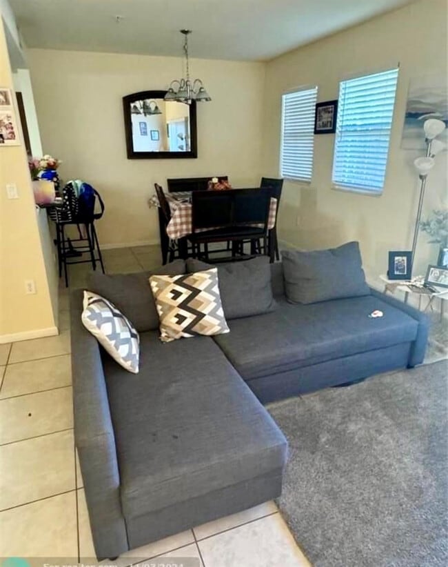 Photo - 8650 NW 97th Ave