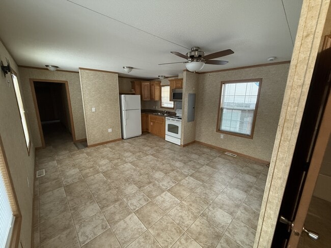 Photo - 300 Bierney Creek Rd