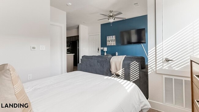 14006 Potranco Rd Unit 11304