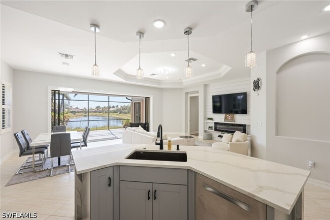 1419 Serrano Cir