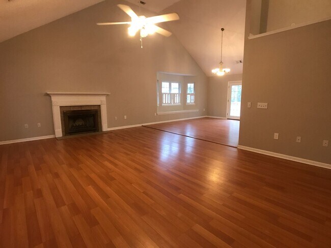 Photo - 9637 Lehigh Ave