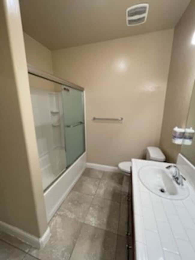 Photo - 9508 Four Pines Dr