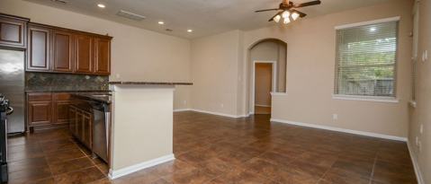 Photo - 22 Cheswood Manor Drive