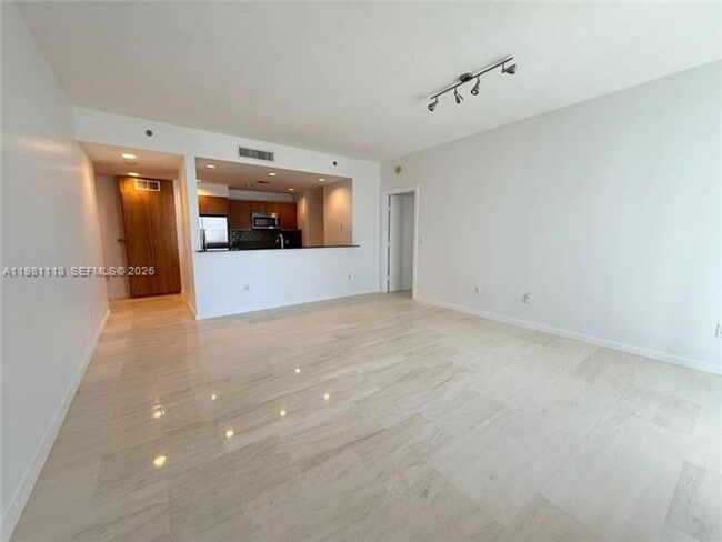 Photo - 1050 Brickell Ave Unit 1050 Brickell Ave # 3202