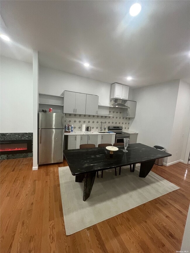 Photo - 671 Flatbush Ave Apartment Unit 3