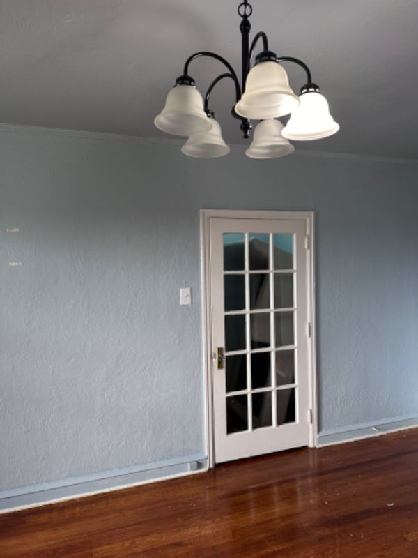 Photo - 5200 W Montgomery Ave Unit 2