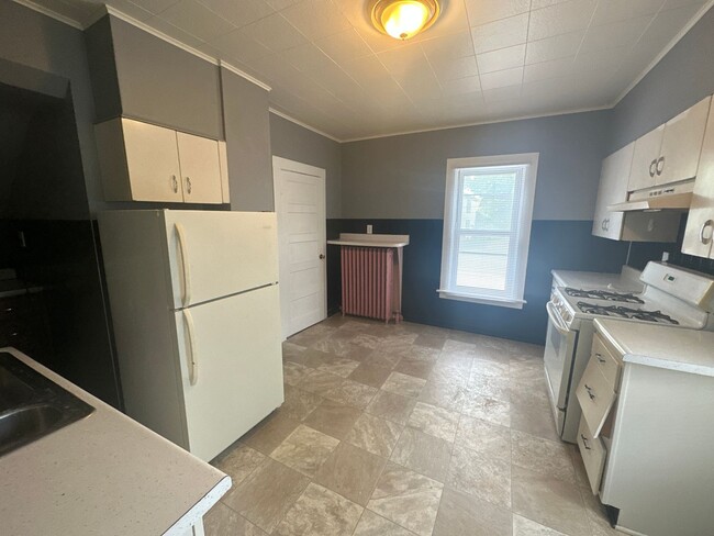 418 Dunbar Ave