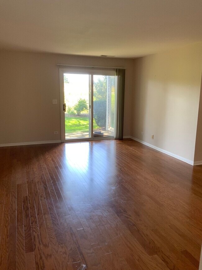 1675 Mansfield Ct