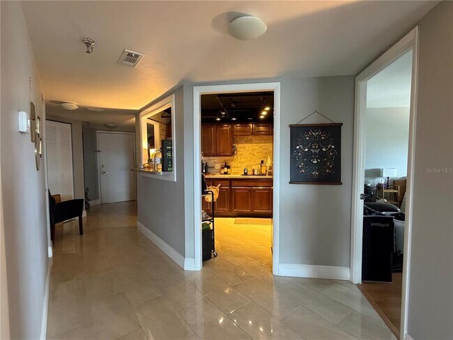 Photo - 400 E Colonial Dr Unit 1604