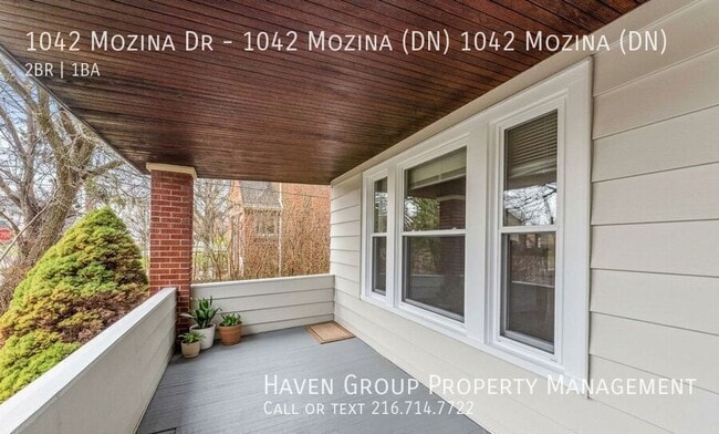 Photo - 1042 Mozina Dr Unit 1042 Mozina (DN) 1042 Mozina (DN)