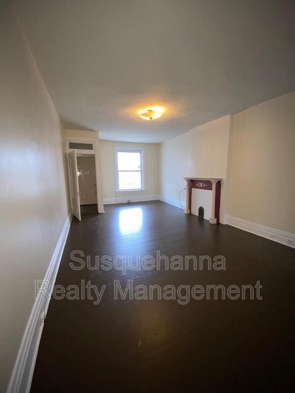 Photo - 337 S 15th St