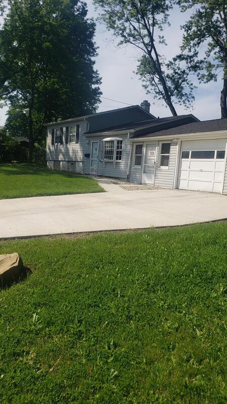 Photo - 3676 Charring Cross Dr