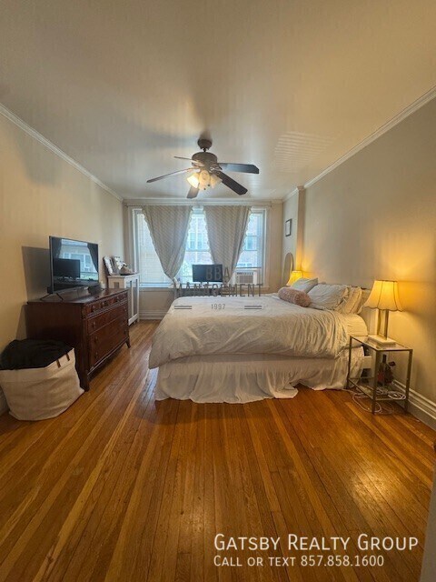 Photo - 30 Chiswick Rd Unit 2R