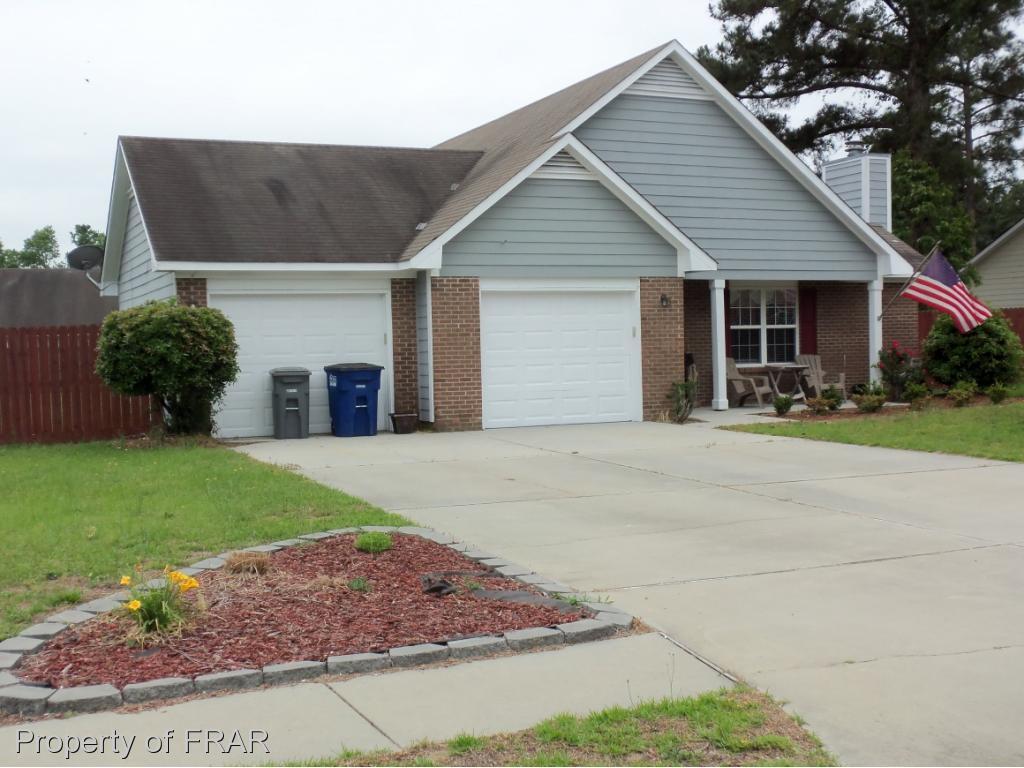 Photo - 120 Mosswood Dr