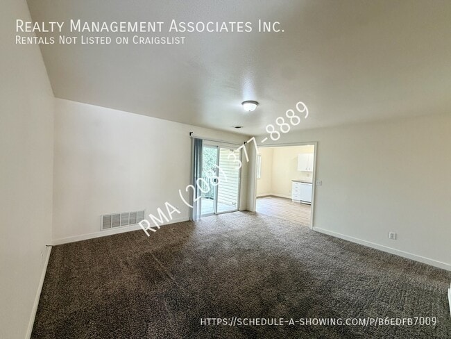 Photo - 825 N White Barn Rd