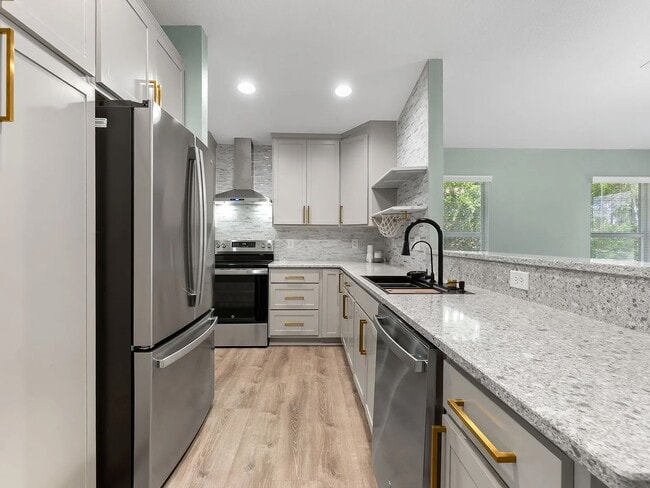 Photo - 12380 Easha Blvd