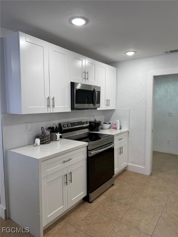 Photo - 1335 NE Pine Island Ln