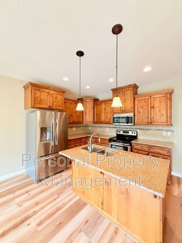 Photo - 219 N 33rd Ct