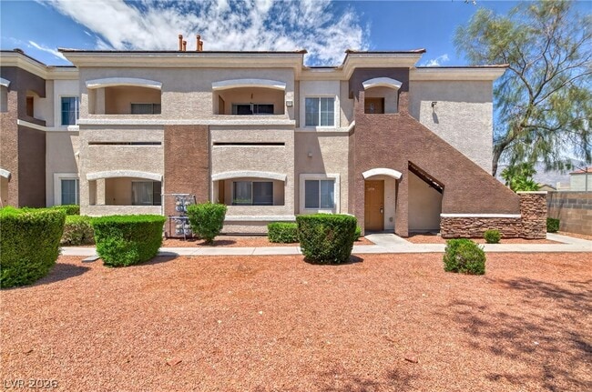 Photo - 9303 Gilcrease Ave Unit 1208