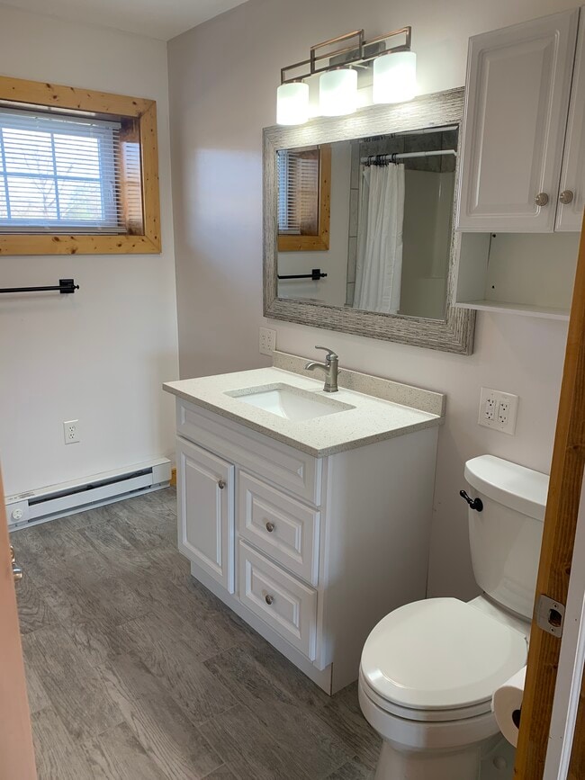 1602 French Creek Mina Rd Unit 2