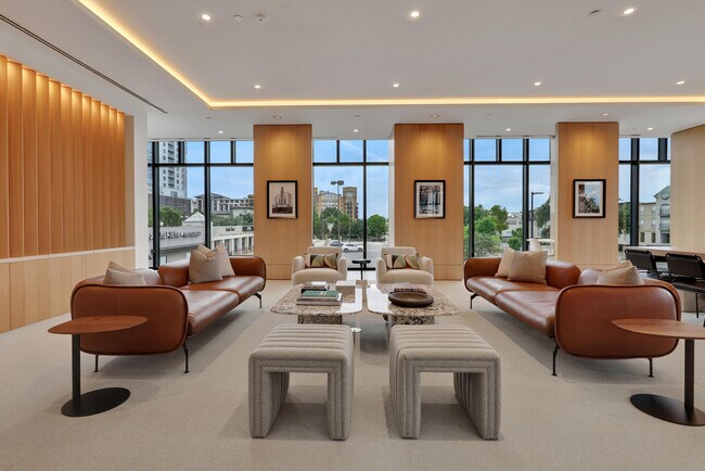 Rone Residences