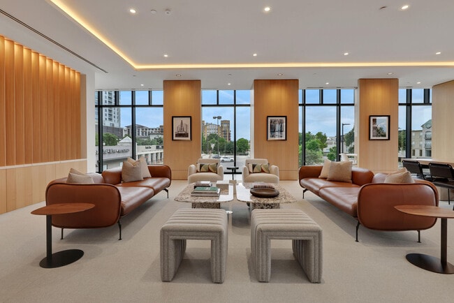 Photo - Rone Residences