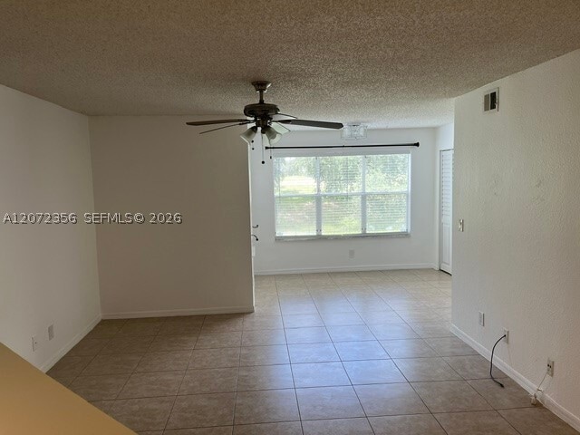 Photo - 643 Vista Isles Dr Unit 1817